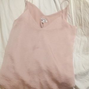 Express reversible tank Size S